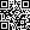 https://ar.abna24.com/xdpzT