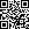 https://ar.abna24.com/x642S