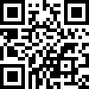 https://ar.abna24.com/xhyq5