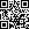 https://ar.abna24.com/xhHqN