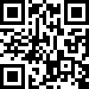 https://ar.abna24.com/x4qx4