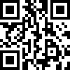 https://ar.abna24.com/xbbPr