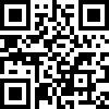 https://ar.abna24.com/xgrzR