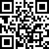https://ar.abna24.com/xgJhL