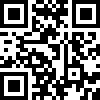 https://ar.abna24.com/xjSXG