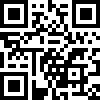 https://ar.abna24.com/xhjDw