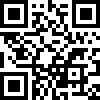https://ar.abna24.com/xbT5g