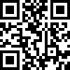https://ar.abna24.com/x4Kmz