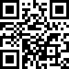 https://ar.abna24.com/x93JM