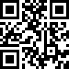 https://ar.abna24.com/xjyMR