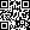 https://ar.abna24.com/x4LLW
