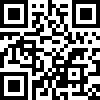 https://ar.abna24.com/x9SSF