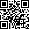 https://ar.abna24.com/xbY2k