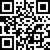 https://ar.abna24.com/x4tvr