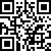 https://ar.abna24.com/x4GmH