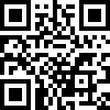 https://ar.abna24.com/xbcFb