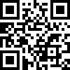 https://ar.abna24.com/xfWHw