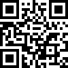 https://ar.abna24.com/x7nDr