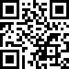 https://ar.abna24.com/x4swc