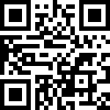 https://ar.abna24.com/xgyNv