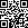 https://ar.abna24.com/x9DrM