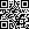 https://ar.abna24.com/xgXjx