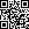 https://ar.abna24.com/xghm6