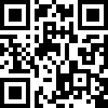 https://ar.abna24.com/x8QwZ