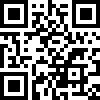https://ar.abna24.com/xdpzf