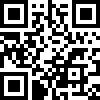 https://ar.abna24.com/x95qB
