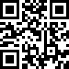 https://ar.abna24.com/x62kB