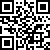 https://ar.abna24.com/x622G