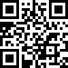https://ar.abna24.com/xfXPj