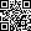 https://ar.abna24.com/xfXfv