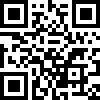 https://ar.abna24.com/xcJDw