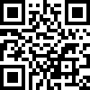 https://ar.abna24.com/x96CN