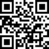 https://ar.abna24.com/x4hLg