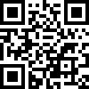 https://ar.abna24.com/x7fDs