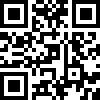https://ar.abna24.com/x7Fr2