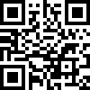 https://ar.abna24.com/xd3dP