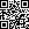 https://ar.abna24.com/x3Skk