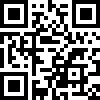 https://ar.abna24.com/x3TKw