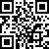 https://ar.abna24.com/xcccC