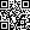 https://ar.abna24.com/x5R9q