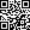 https://ar.abna24.com/x54RC