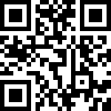 https://ar.abna24.com/x4CZr