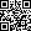 https://ar.abna24.com/x4Nnp