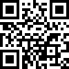 https://ar.abna24.com/xfNVw