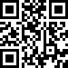 https://ar.abna24.com/xbwmj