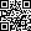 https://ar.abna24.com/xhMt2